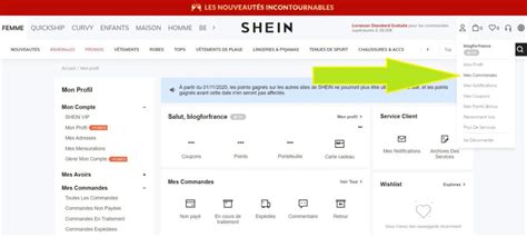 renvoyer une commande shein|Shein : Guide et Avis sur les Politiques de Retour et。